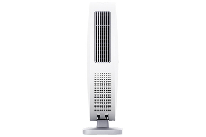 Máy lọc không khí mini Mijia để bàn (AC-M9-SC)
